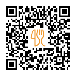 QR-code link către meniul Aïoli