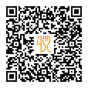 QR-code link către meniul Brewfontaine