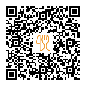 QR-code link către meniul Aldamida's