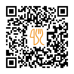 QR-code link naar het menu van Baifu