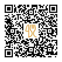 QR-code link către meniul Campanellas