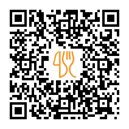 Link con codice QR al menu di Hy-vee Grocery Store
