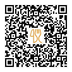 QR-code link către meniul Pirrot Speiselokal