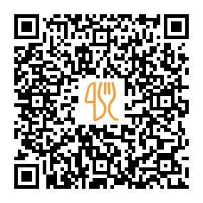 QR-code link către meniul Comturey-Keller