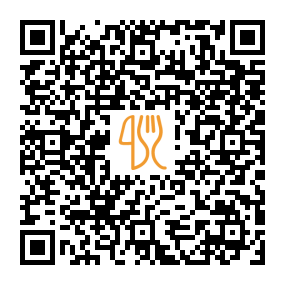 Link z kodem QR do menu Asia Cuisine