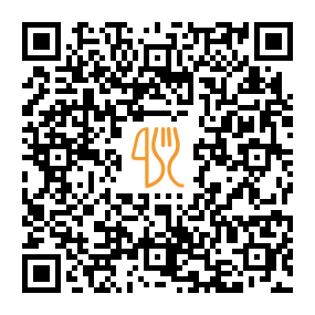 QR-code link către meniul Dirty Dogz Hot Dogs