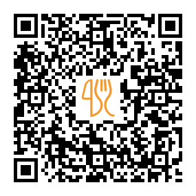 QR-code link către meniul Hunan Empress