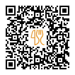 QR-Code zur Speisekarte von Copper 48