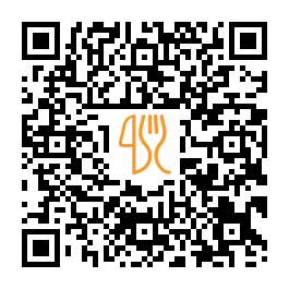 QR-code link către meniul China Fuji