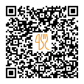 QR-code link către meniul Hydro And Grill