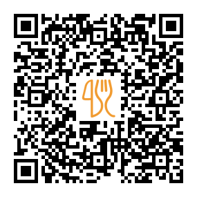 QR-code link către meniul Saenz Ohana