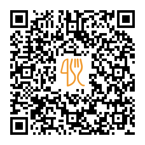 QR-code link către meniul Starbucks星巴克 經國門市