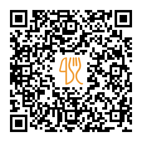 QR-code link către meniul Rockfish Seafood Grill