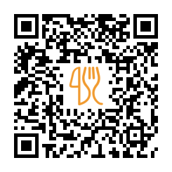 QR-code link către meniul Odeen's Bbq