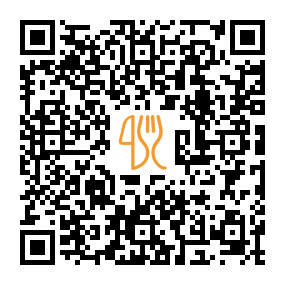 QR-code link către meniul Gloriam Grills Glamour (gloriam