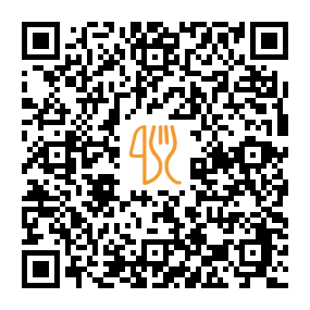 QR-code link către meniul Borgonuovo Pizza