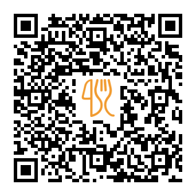 QR-code link către meniul Snack Lucifer Werbomont