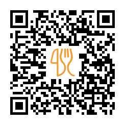 QR-code link către meniul Las Tres Jotas