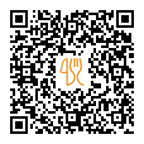 QR-Code zur Speisekarte von Calabar Cuisine