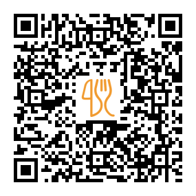 QR-code link către meniul Non Solo Pizza