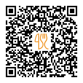 QR-code link către meniul Boi Na Brasa