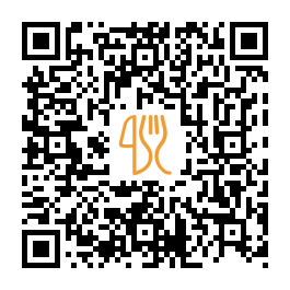 QR-code link către meniul Local Joe