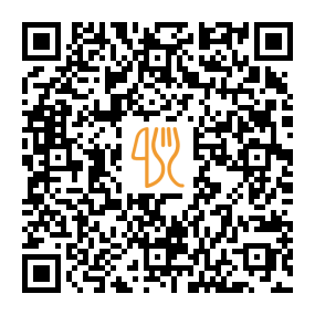 QR-code link către meniul Port Of Subs