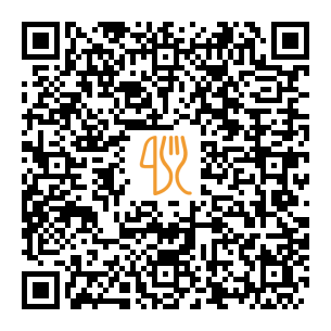 Link con codice QR al menu di Leisurely Veggie Yōu Shū Shí Tsim Sha Tsui