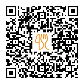 QR-code link către meniul Andys Sports And Grill