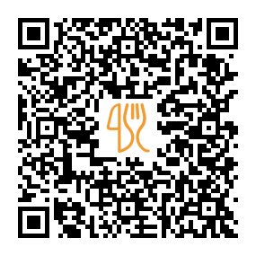 QR-code link către meniul Uncle Henrys Deli