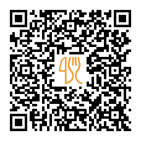 Link z kodem QR do menu Resto Republic (rr Cafe)