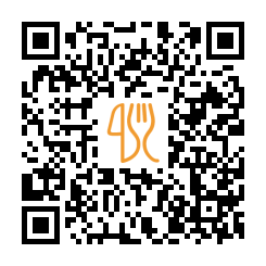 QR-code link către meniul Hotshots