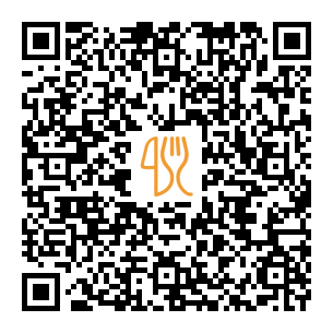 QR-code link către meniul Foody Foody Fast Food And Ice Cream Parlour And Chatpati Chaat