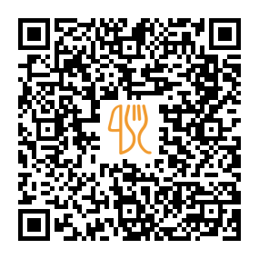 QR-code link către meniul Pizzeria La Conac