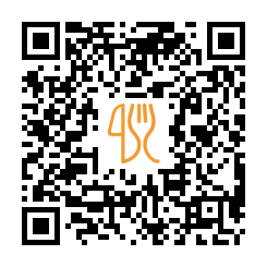 Link con codice QR al menu di Jinzhang