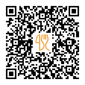 QR-code link către meniul Pizzeria La Quercia