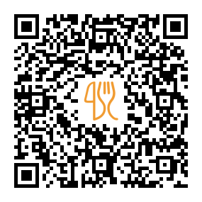 QR-Code zur Speisekarte von Pizza Five 85