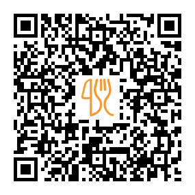 QR-code link către meniul China Wok