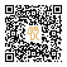 QR-kode-link til menuen på Asiakim
