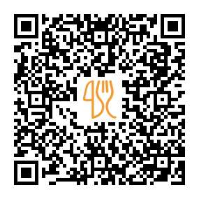 QR-code link către meniul Trattoria Paganuzzi