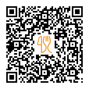 QR-code link către meniul Xm Cafe