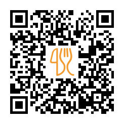 QR-code link către meniul Riverbank