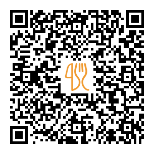 QR-Code zur Speisekarte von Hong Kong Cafe (hesperian Blvd