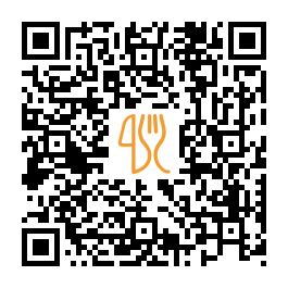 QR-code link către meniul Vin 114