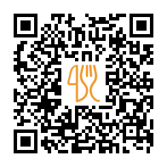Link con codice QR al menu di Gan Chy