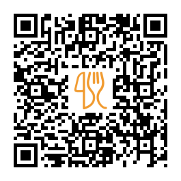 QR-code link către meniul Taquaria Jalisco