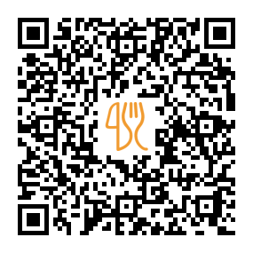 QR-code link către meniul Villa Bianca