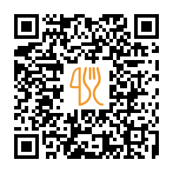 QR-code link către meniul Kfc