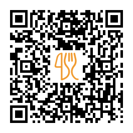 QR-code link către meniul Olivia's