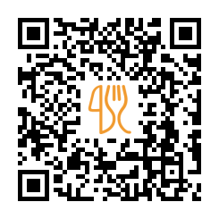 QR-code link către meniul Fiddle Stix